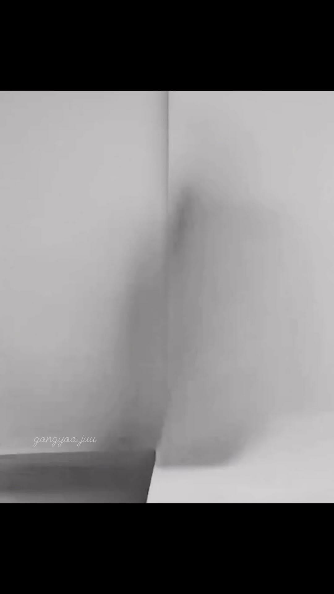Post 9 by Juu on Instagram (video)