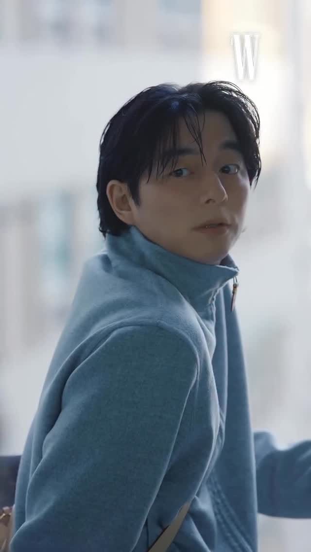 Post 3 by Juu on Instagram (video)