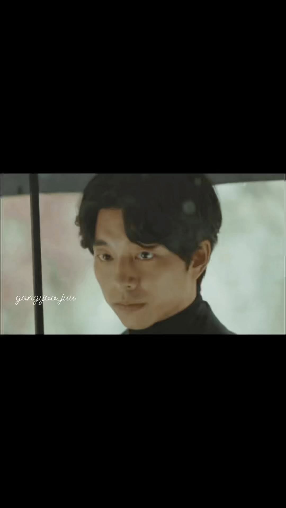 Post 10 by Juu on Instagram (video)