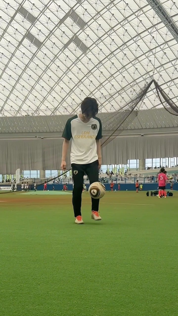 Post 9 by 櫻井佑樹 Yuki Sakurai on Instagram (video)
