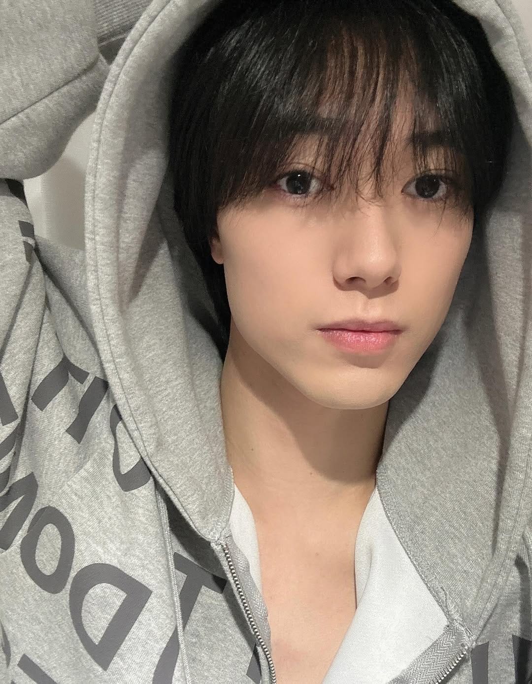 Post 8 by 櫻井佑樹 Yuki Sakurai on Instagram (image)