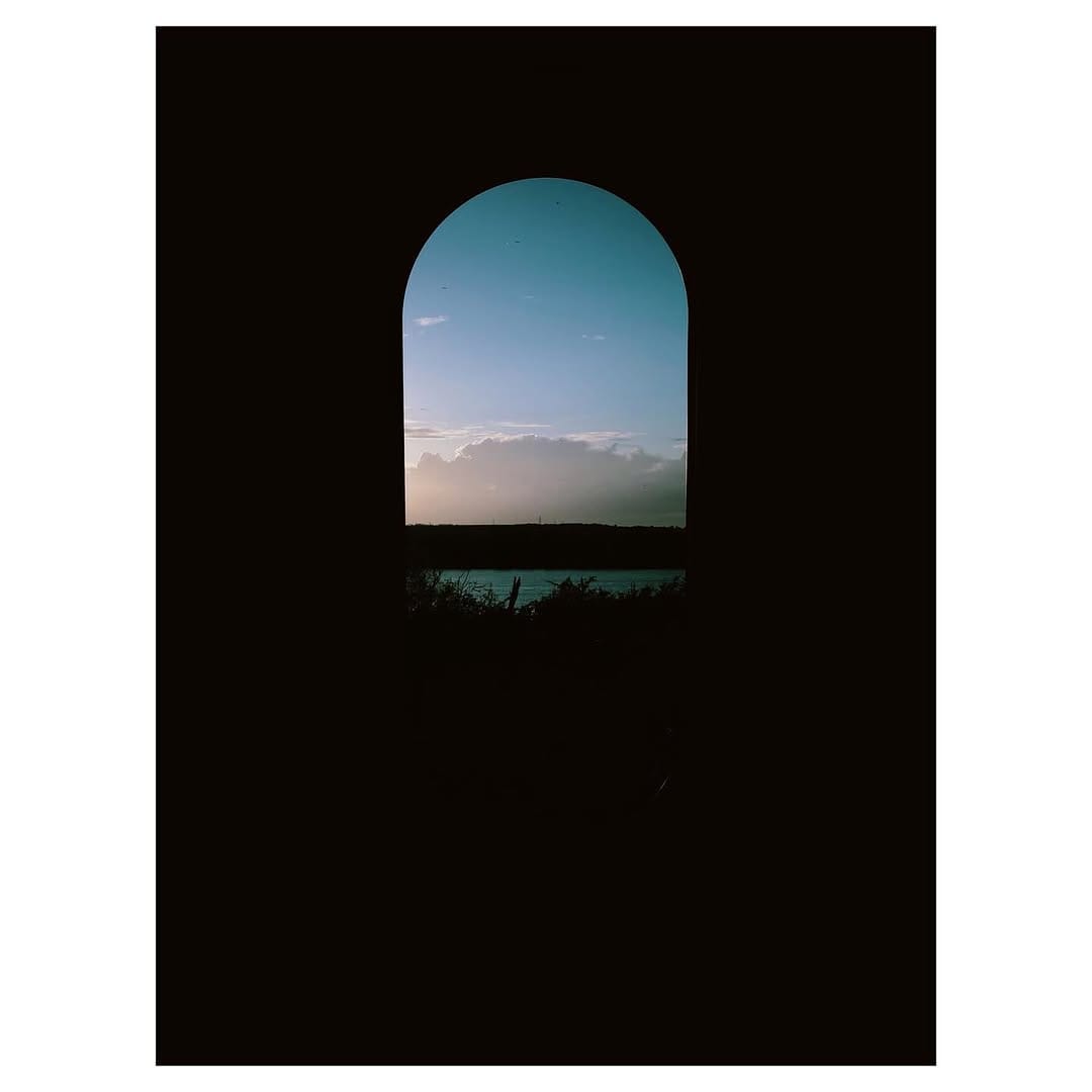 Post 4 by Haruka Abe (安部春香) on Instagram (carousel)