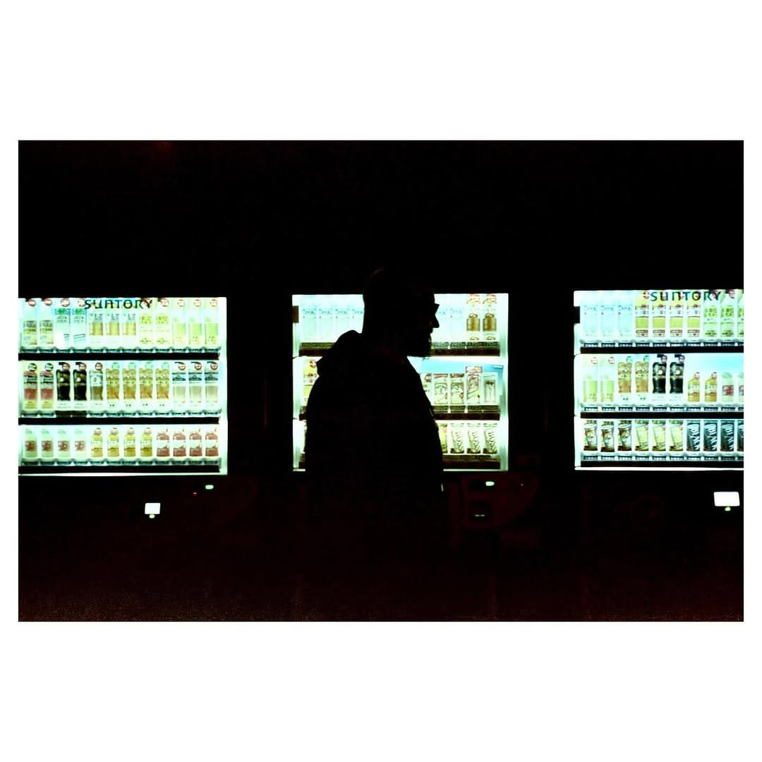 Post 6 by Haruka Abe (安部春香) on Instagram (carousel)