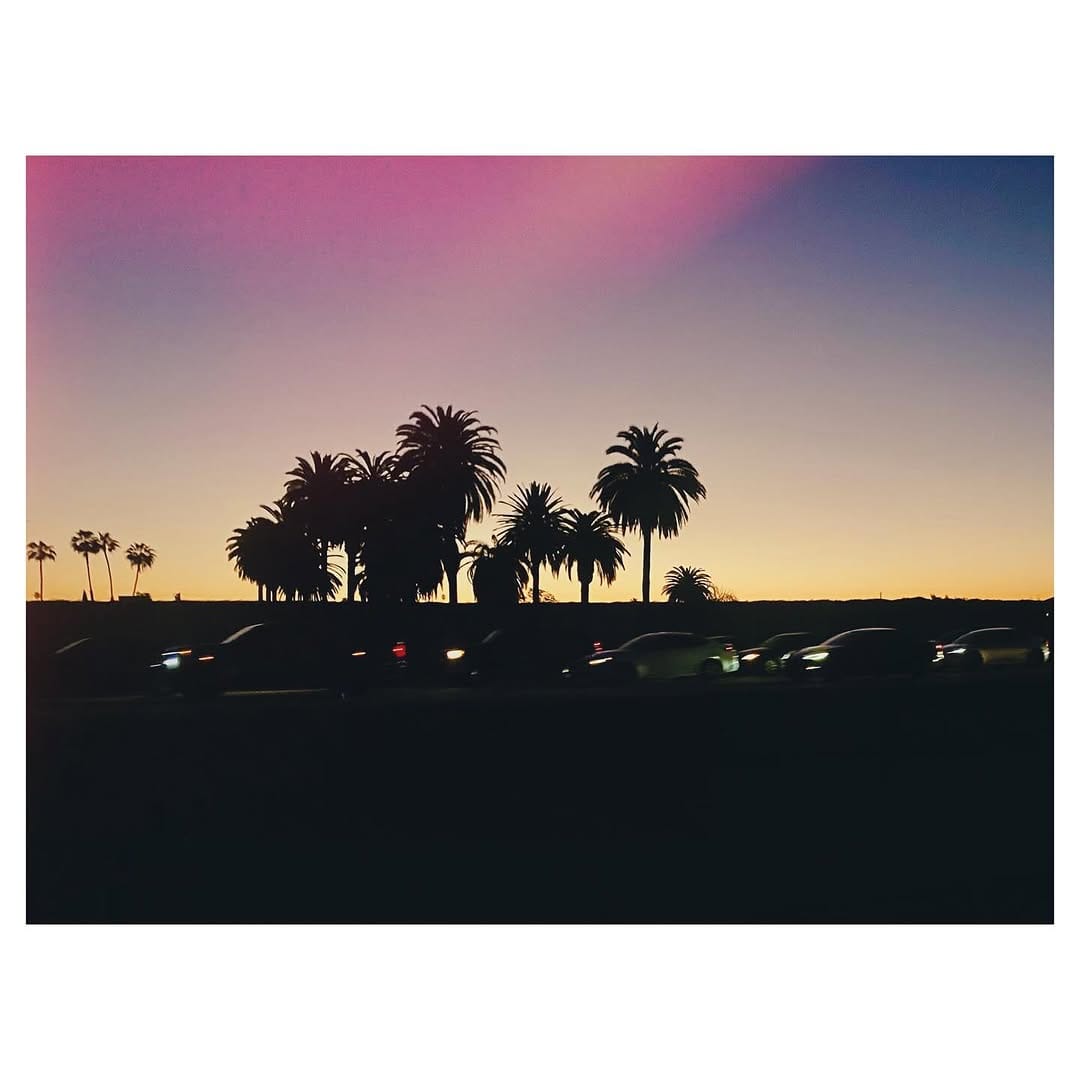 Post 3 by Haruka Abe (安部春香) on Instagram (carousel)