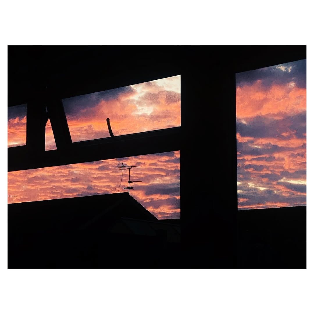 Post 10 by Haruka Abe (安部春香) on Instagram (carousel)