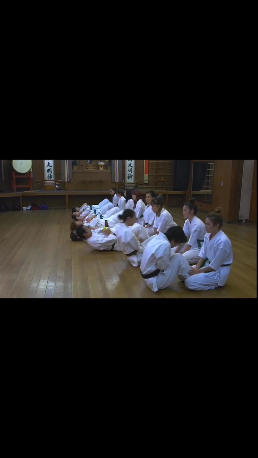 Post 10 by Hiro Tsuduki🌏都築宏明 on Instagram (video)