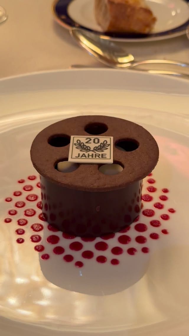 Post 7 by Takuma Otoo 音尾琢真 on Instagram (video)