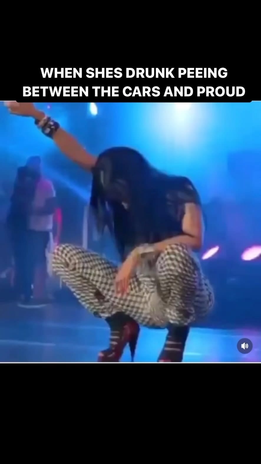Post 8 by japanent on Instagram (video)