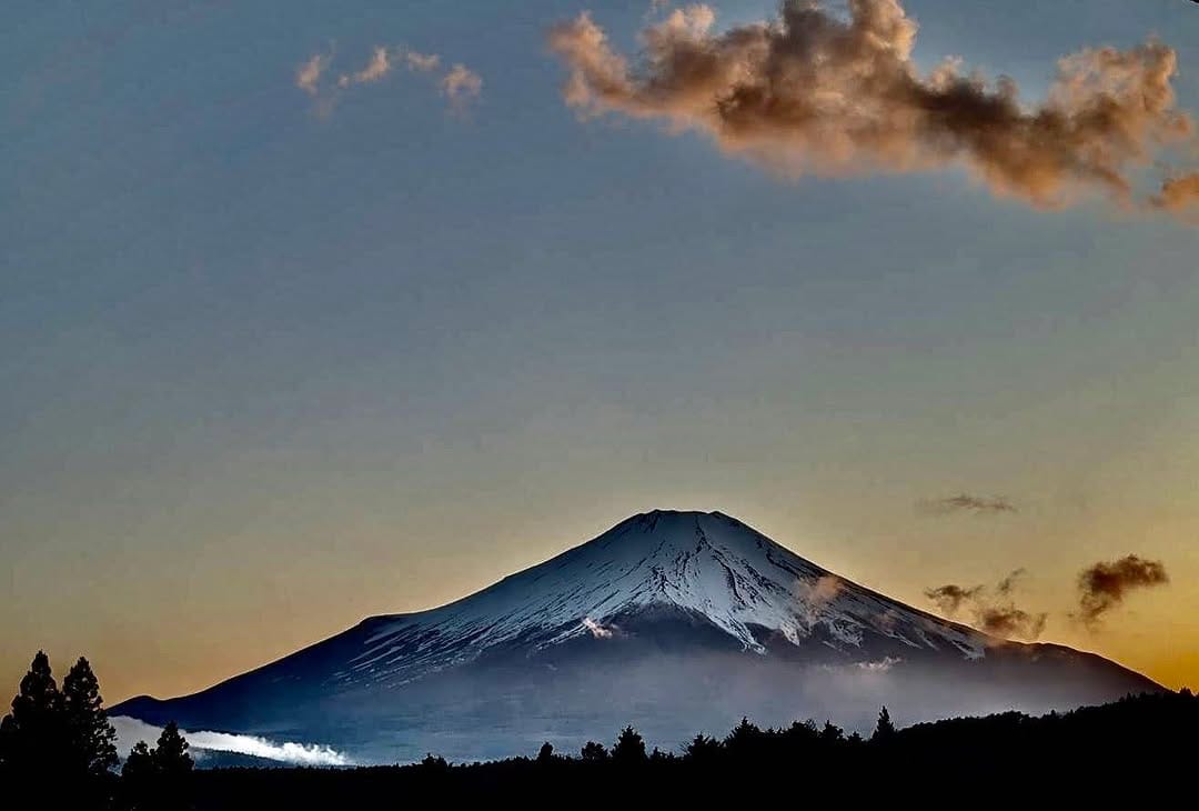 Post 2 by 渡辺裕之Hiroyuki Watanabe on Instagram (image)