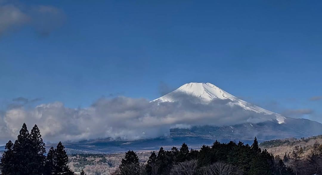 Post 9 by 渡辺裕之Hiroyuki Watanabe on Instagram (image)