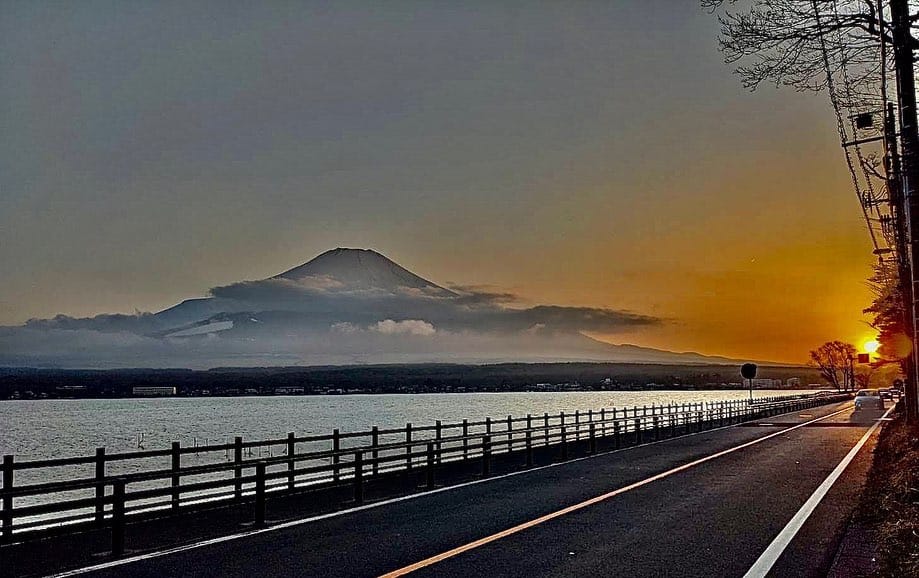 Post 3 by 渡辺裕之Hiroyuki Watanabe on Instagram (carousel)