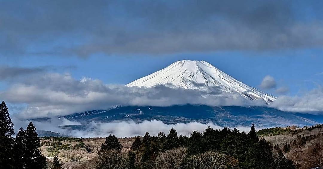 Post 7 by 渡辺裕之Hiroyuki Watanabe on Instagram (image)