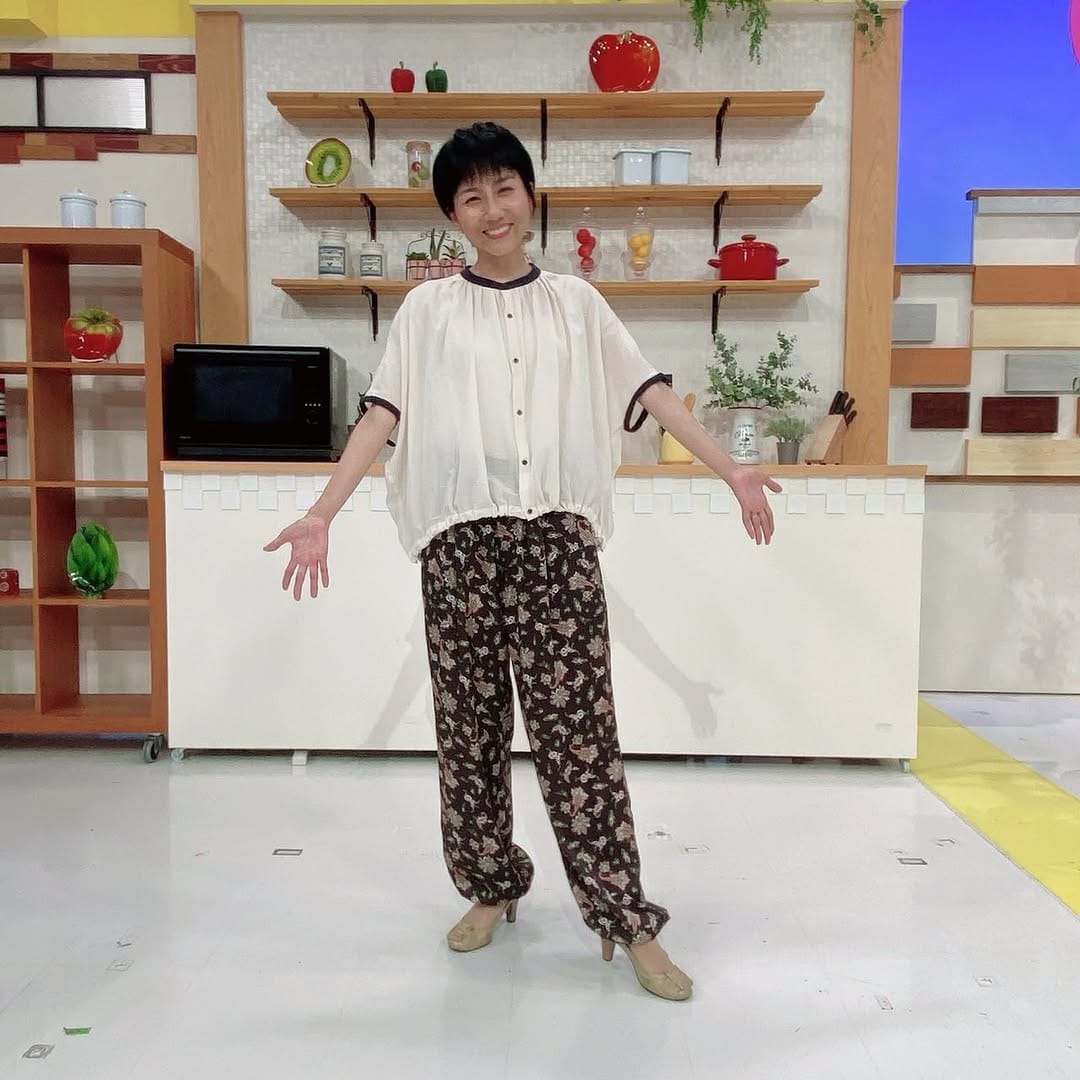 Post 6 by 【公式】ひろしま満点ママ!! on Instagram (carousel)