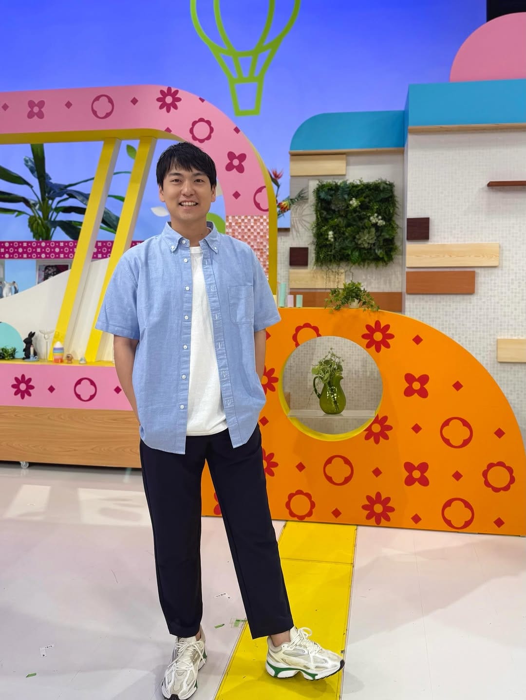 Post 4 by 【公式】ひろしま満点ママ!! on Instagram (image)
