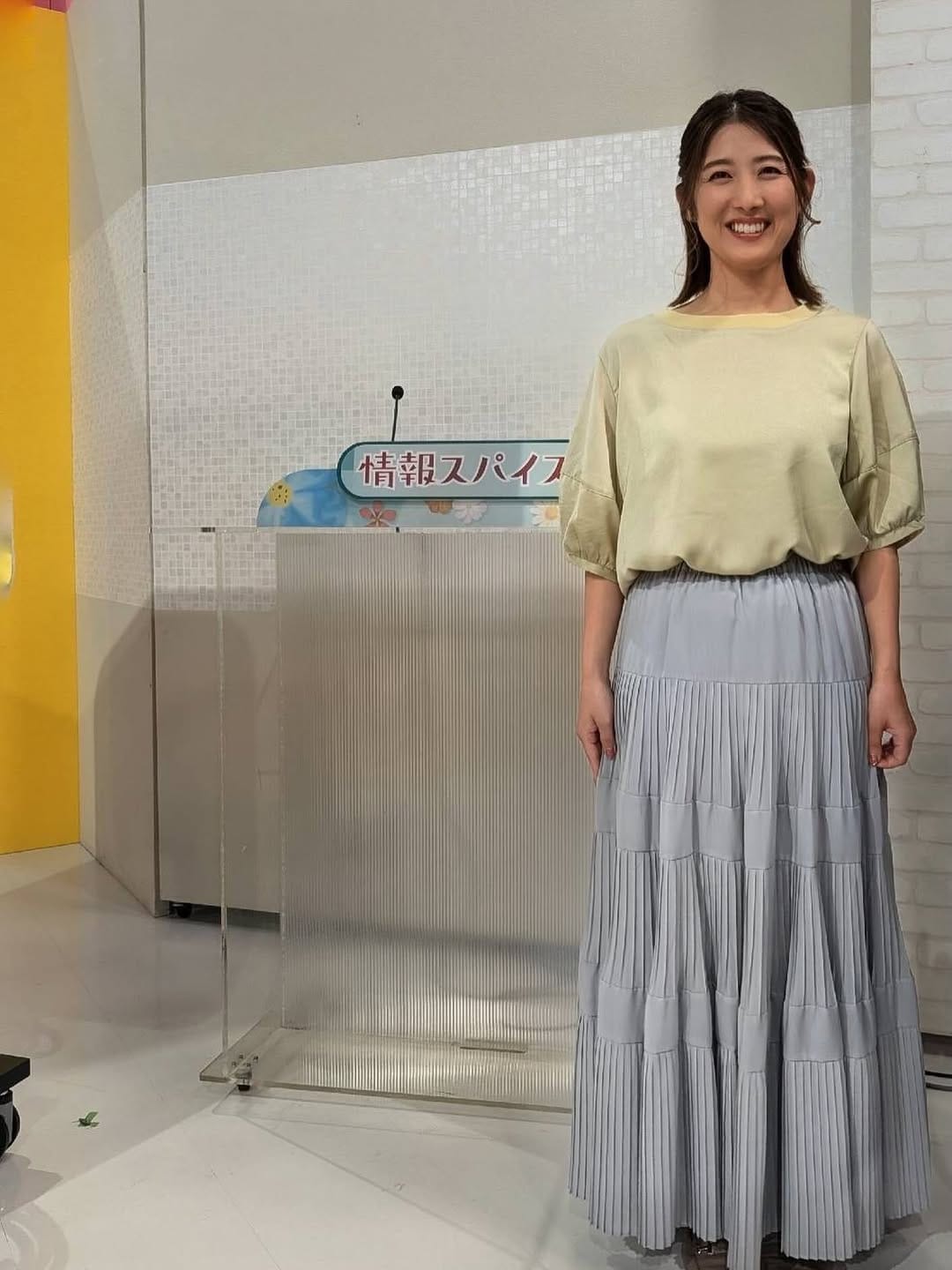 Post 8 by 【公式】ひろしま満点ママ!! on Instagram (image)