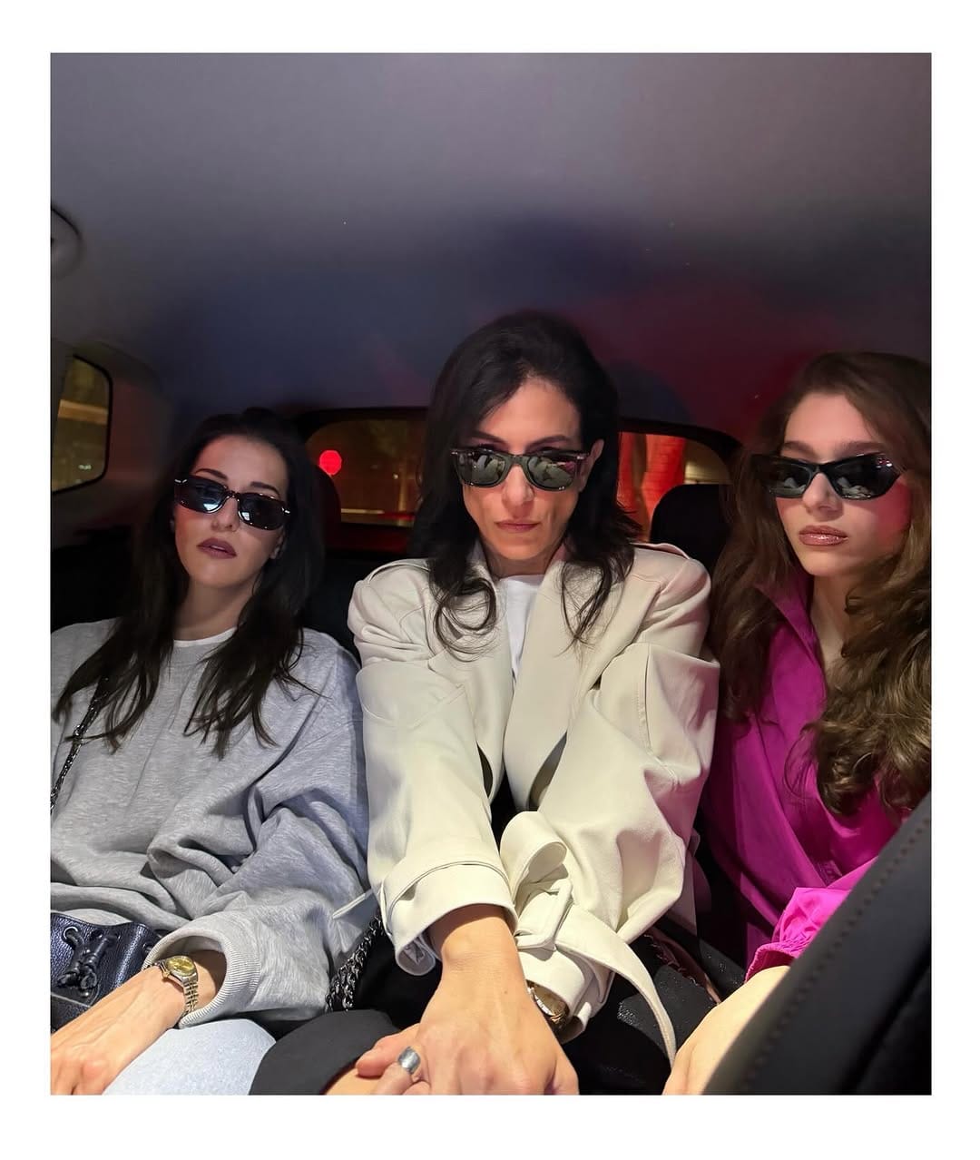 Post 9 by Irini Stamatiou on Instagram (carousel)