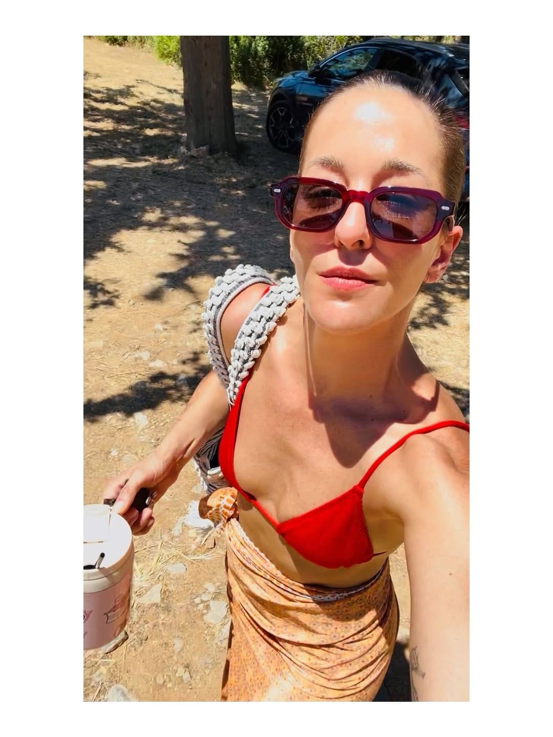 Post 3 by Irini Stamatiou on Instagram (carousel)