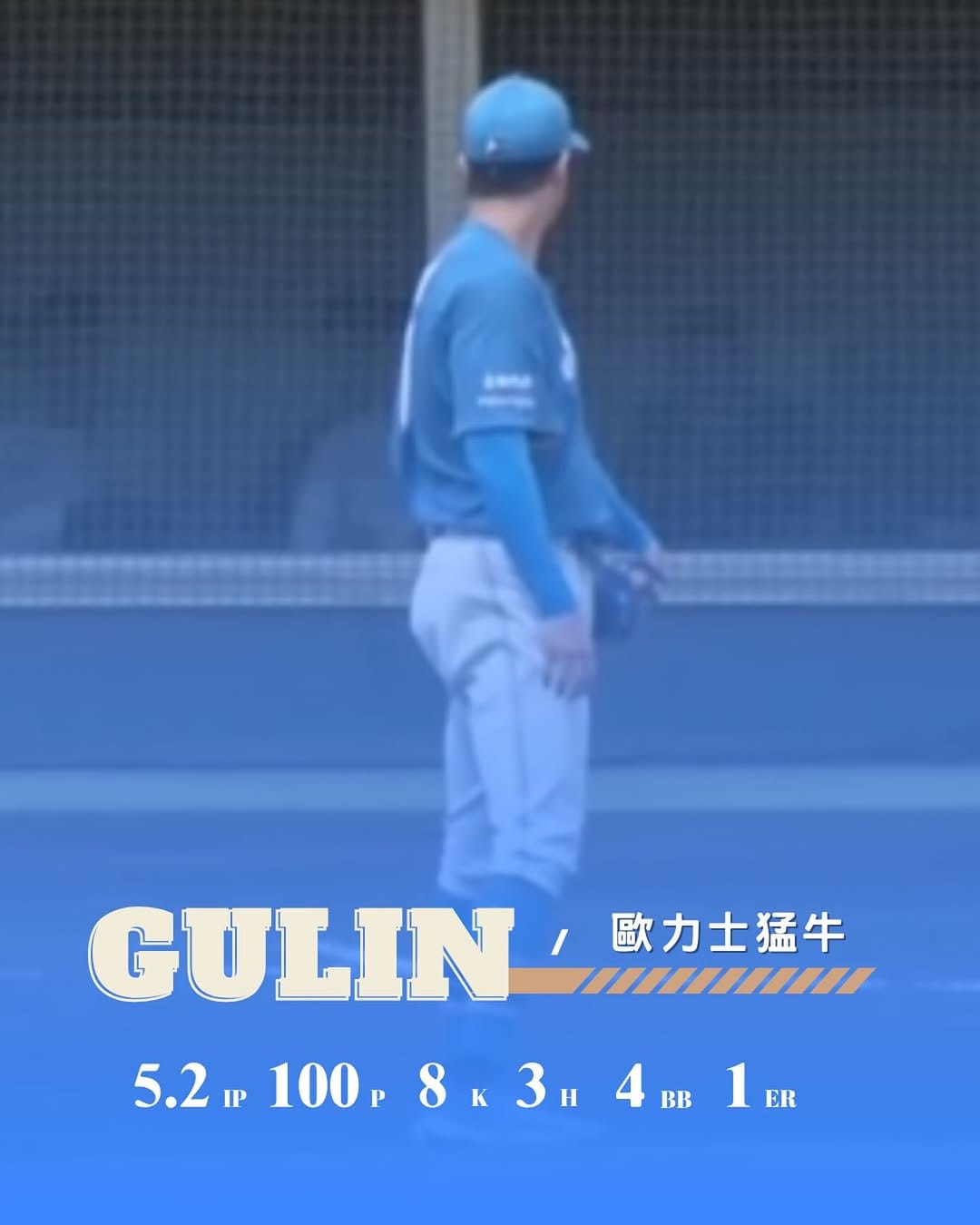 Post 4 by 古林睿煬 R.Y.GuLin on Instagram (image)
