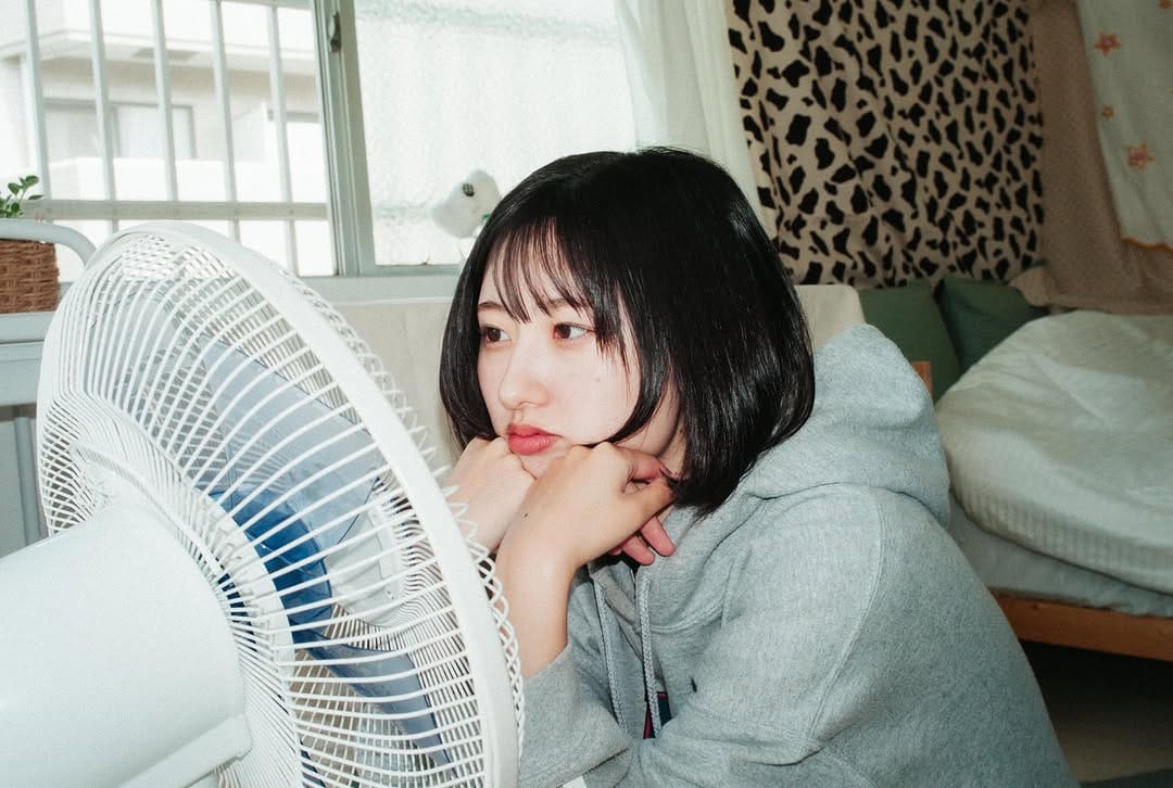Post 2 by 成瀬亜未/ Ami Naruse on Instagram (carousel)