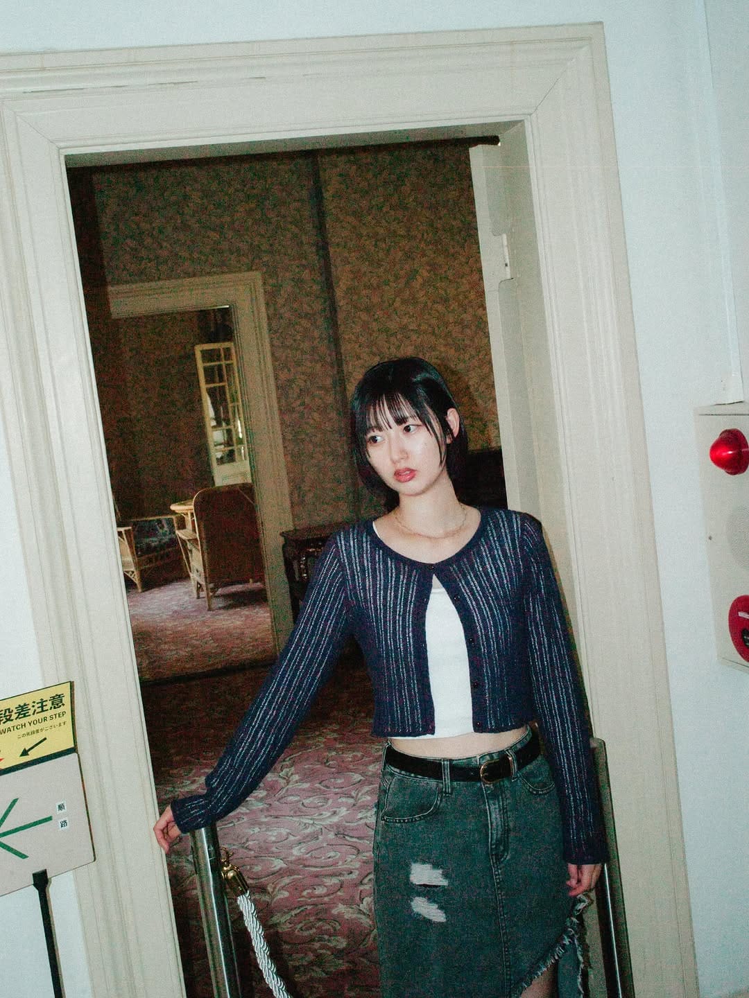 Post 5 by 成瀬亜未/ Ami Naruse on Instagram (carousel)