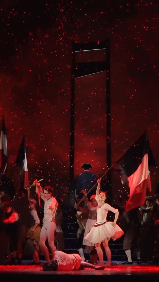 Post 7 by 宮尾俊太郎　Shuntaro Miyao on Instagram (video)