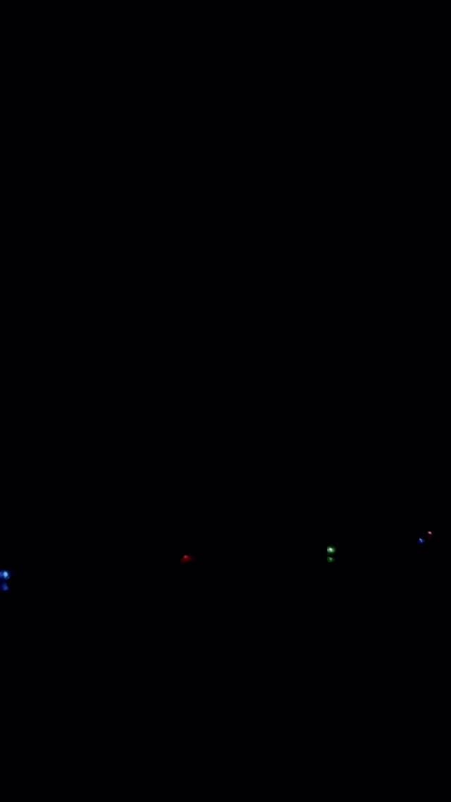 Post 4 by yamattchi on Instagram (video)