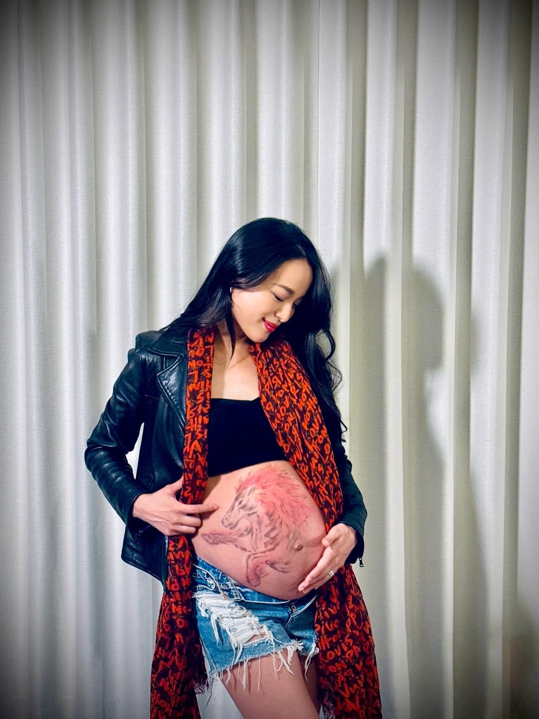 Post 5 by 北川都喜子/Toki Kitagawa on Instagram (carousel)