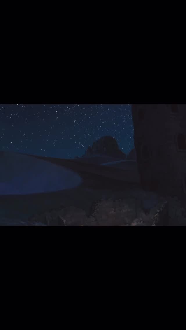 Post 3 by 独琉|𝐻𝐼𝑇𝑂𝑅𝑈𝑈 on Instagram (video)