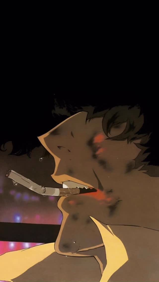 Post 5 by 独琉|𝐻𝐼𝑇𝑂𝑅𝑈𝑈 on Instagram (video)