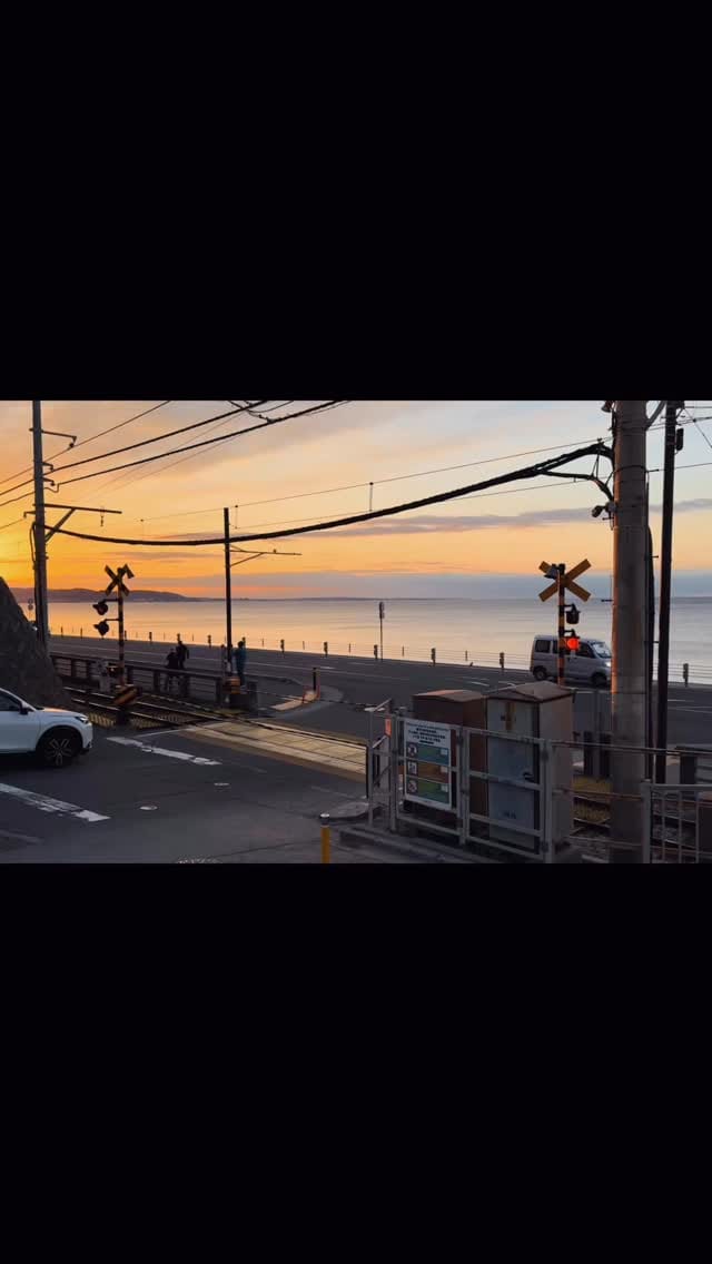 Post 1 by 独琉|𝐻𝐼𝑇𝑂𝑅𝑈𝑈 on Instagram (video)