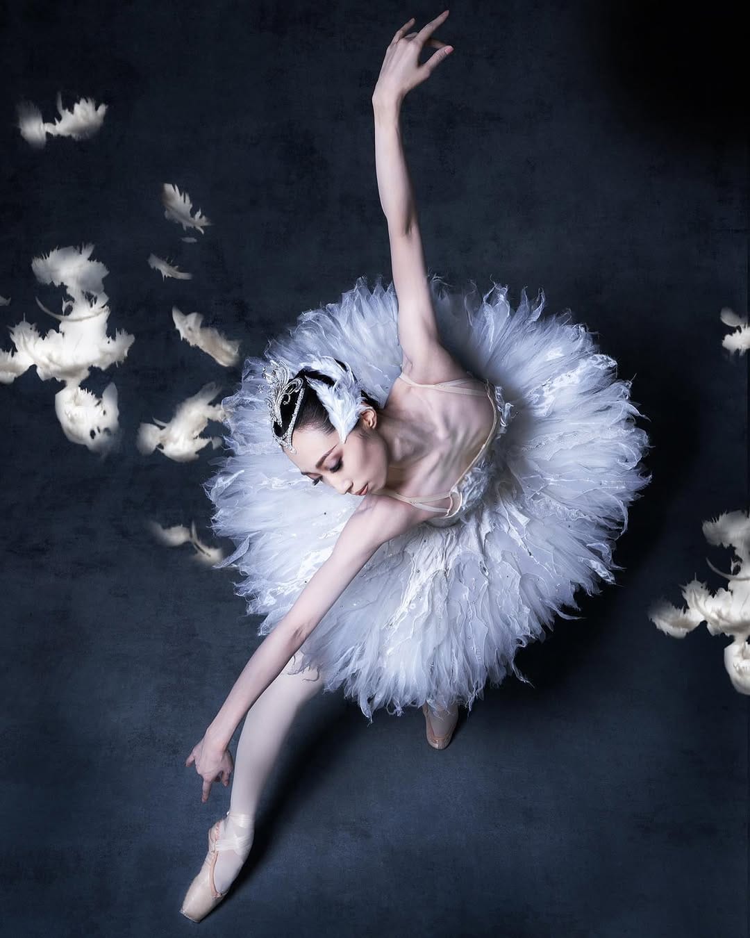 Post 10 by Sena Hidaka 日髙世菜 on Instagram (carousel)