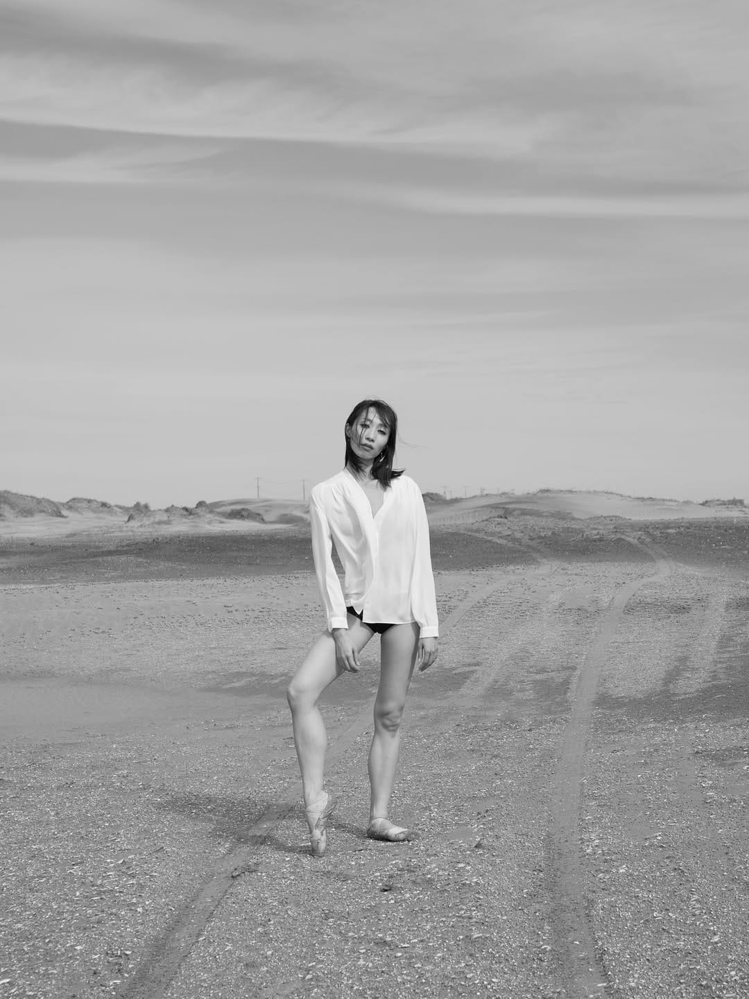 Post 9 by Sena Hidaka 日髙世菜 on Instagram (carousel)