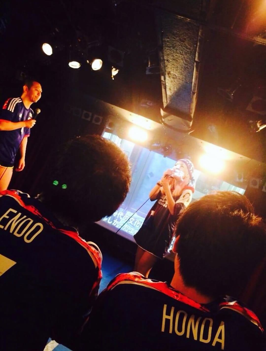 Post 4 by ニーコ on Instagram (carousel)