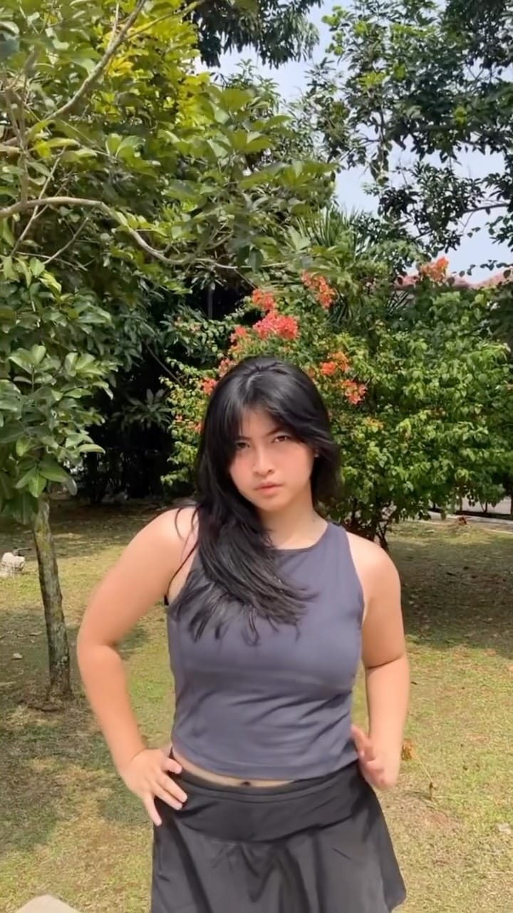 Post 1 by jessie on Instagram (video)