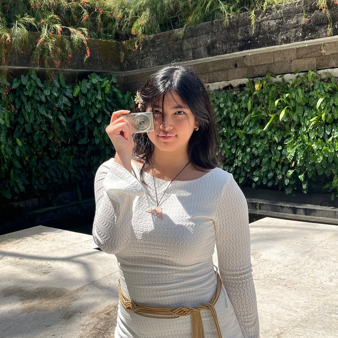 Post 5 by jessie on Instagram (carousel)