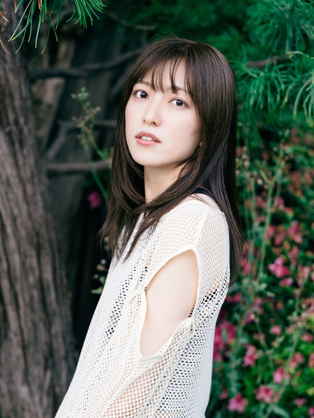 Post 1 by 橘 里依　rii tachibana on Instagram (carousel)