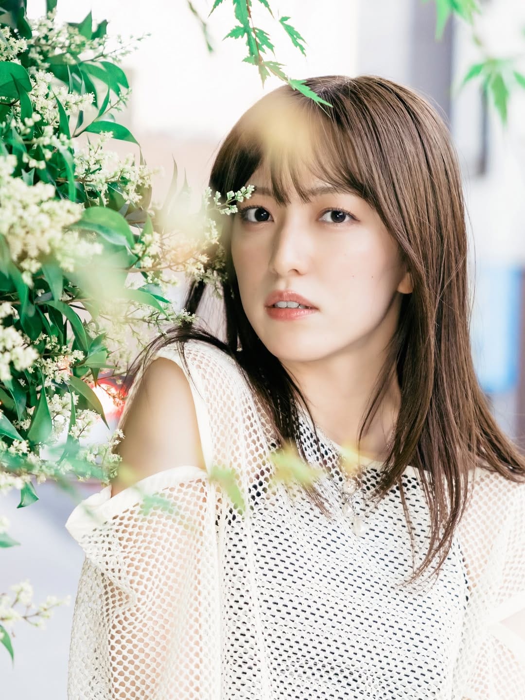 Post 3 by 橘 里依　rii tachibana on Instagram (carousel)
