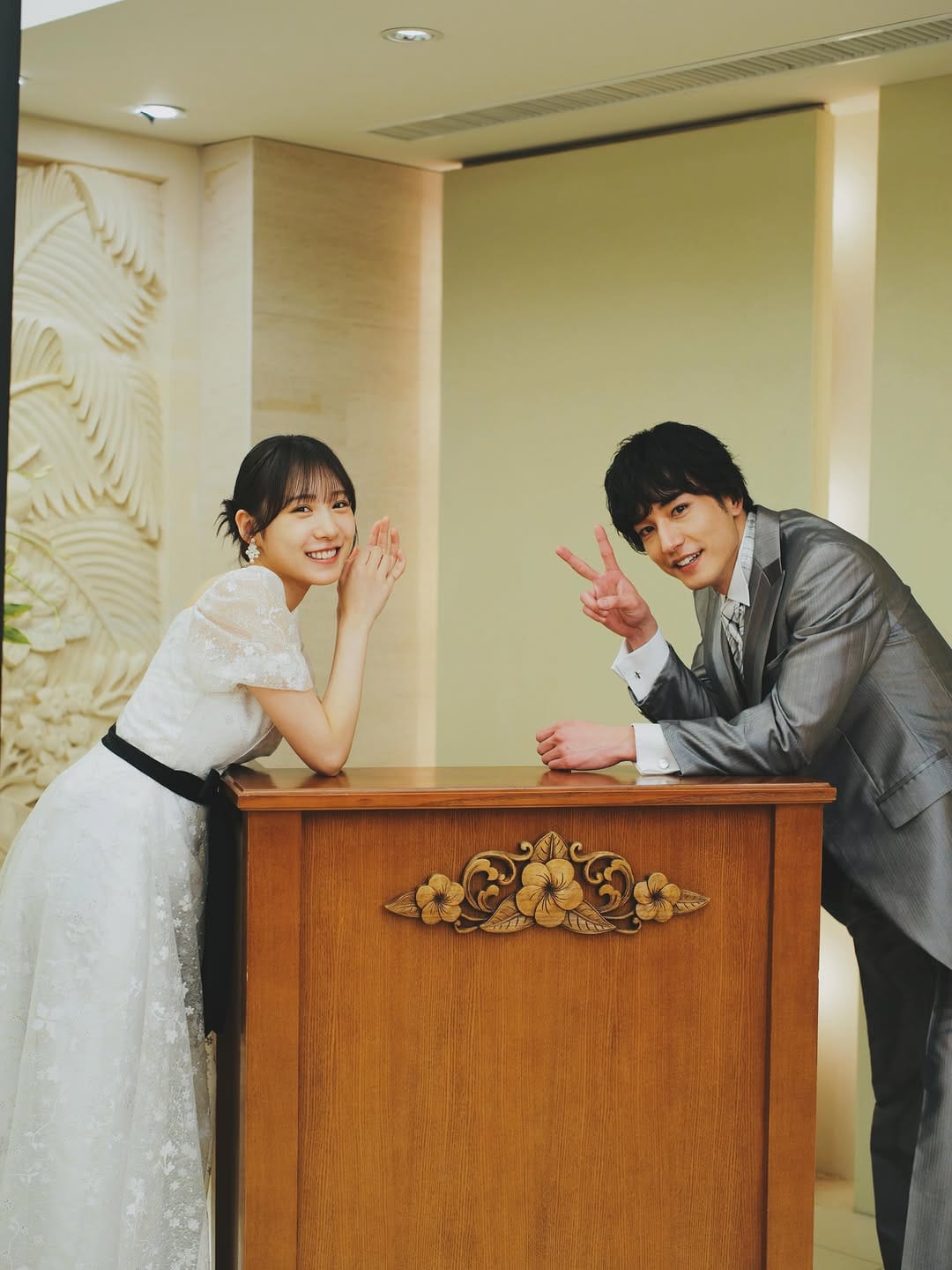 Post 2 by 宮澤佑 on Instagram (carousel)