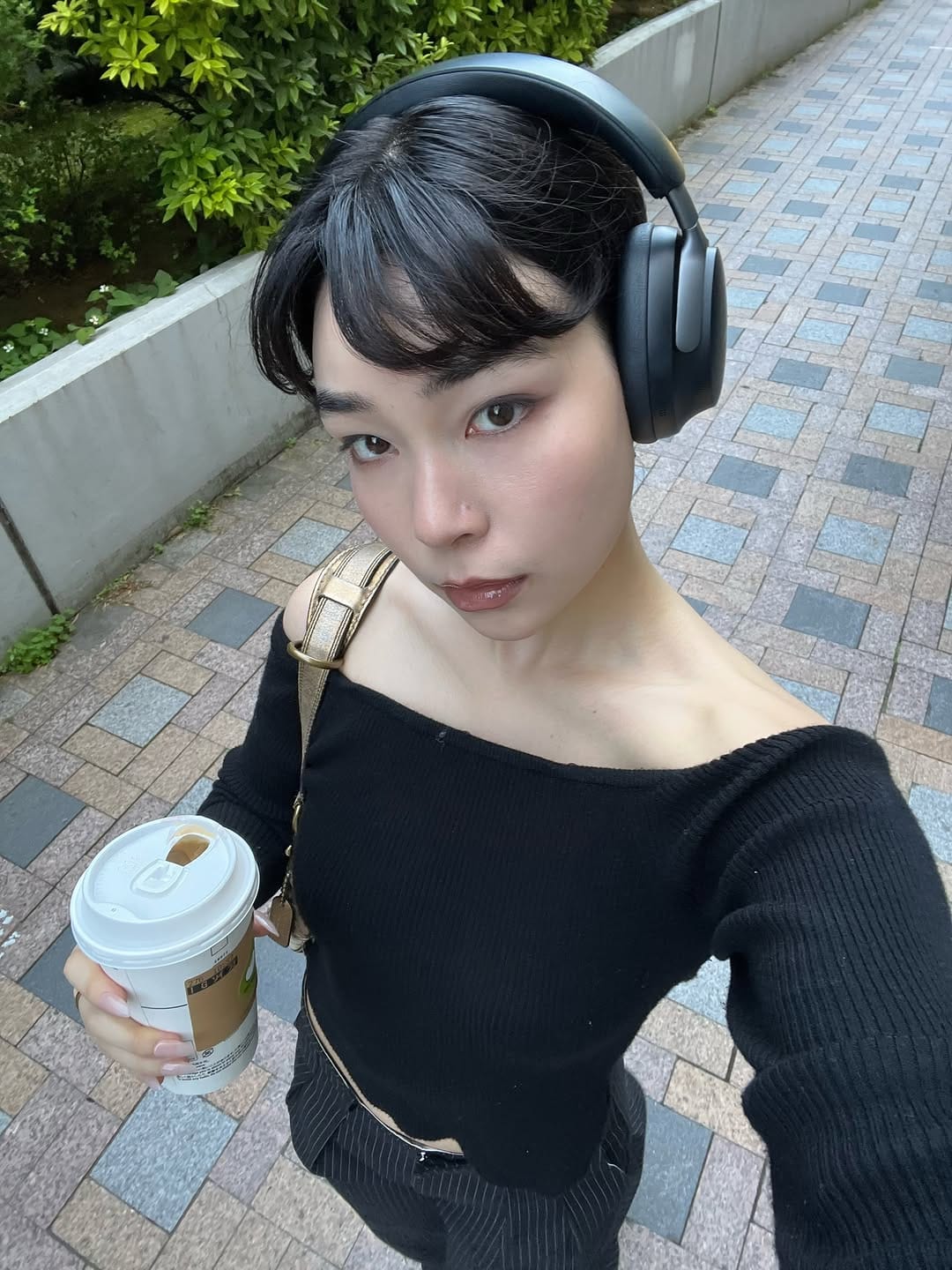 Post 6 by LIKA 水越里歌 on Instagram (image)