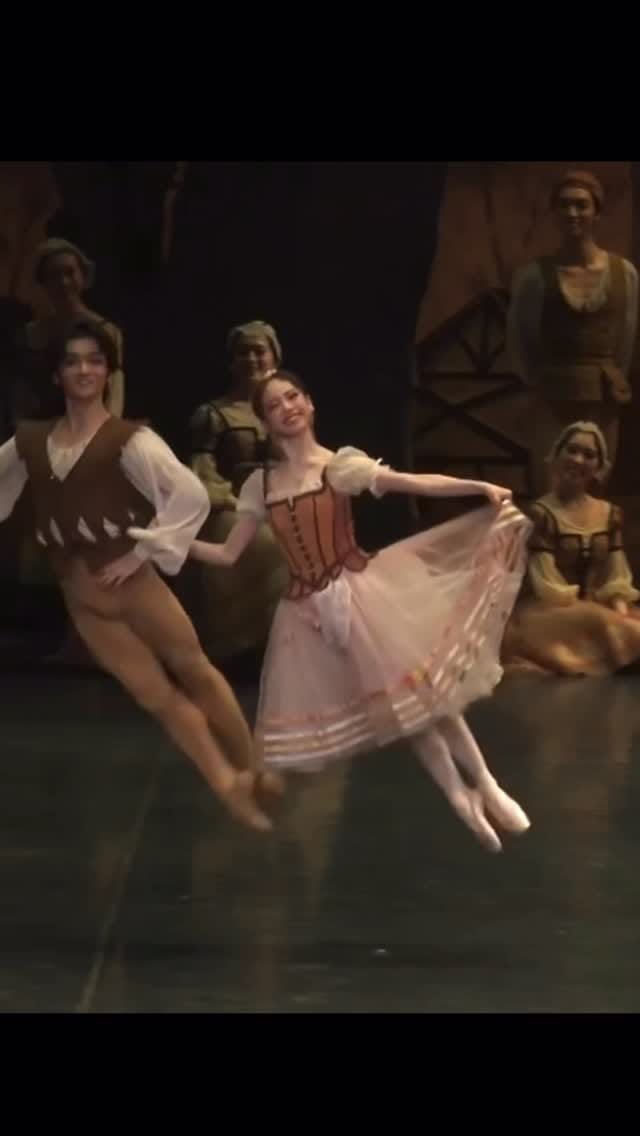 Post 9 by Takayuki Moriwaki / 森脇崇行 on Instagram (video)