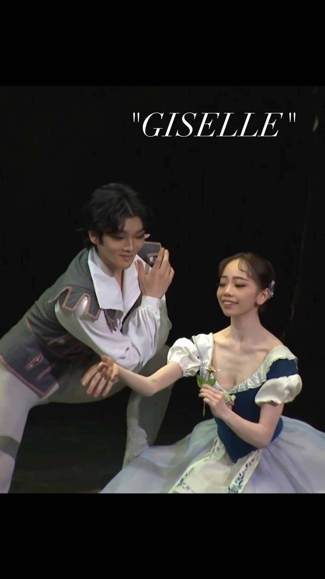 Post 5 by Takayuki Moriwaki / 森脇崇行 on Instagram (video)