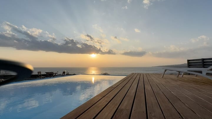 Post 9 by 西村雄正  〔YUSEI  NISHIMURA〕 on Instagram (carousel)