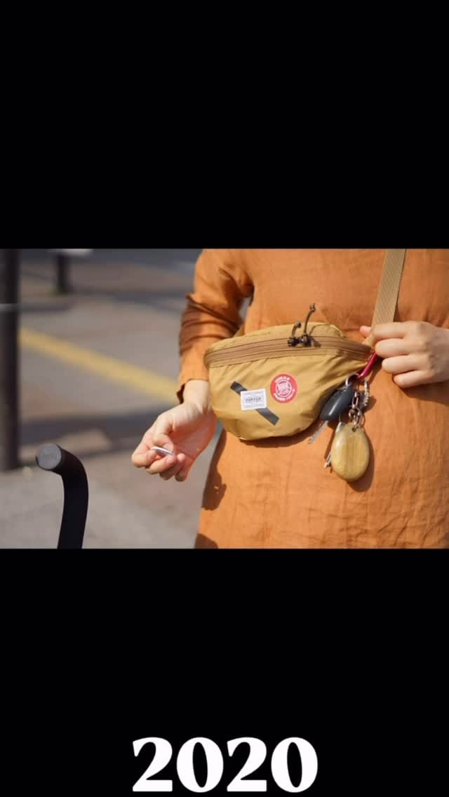 Post 5 by 杜の宮市 on Instagram (video)