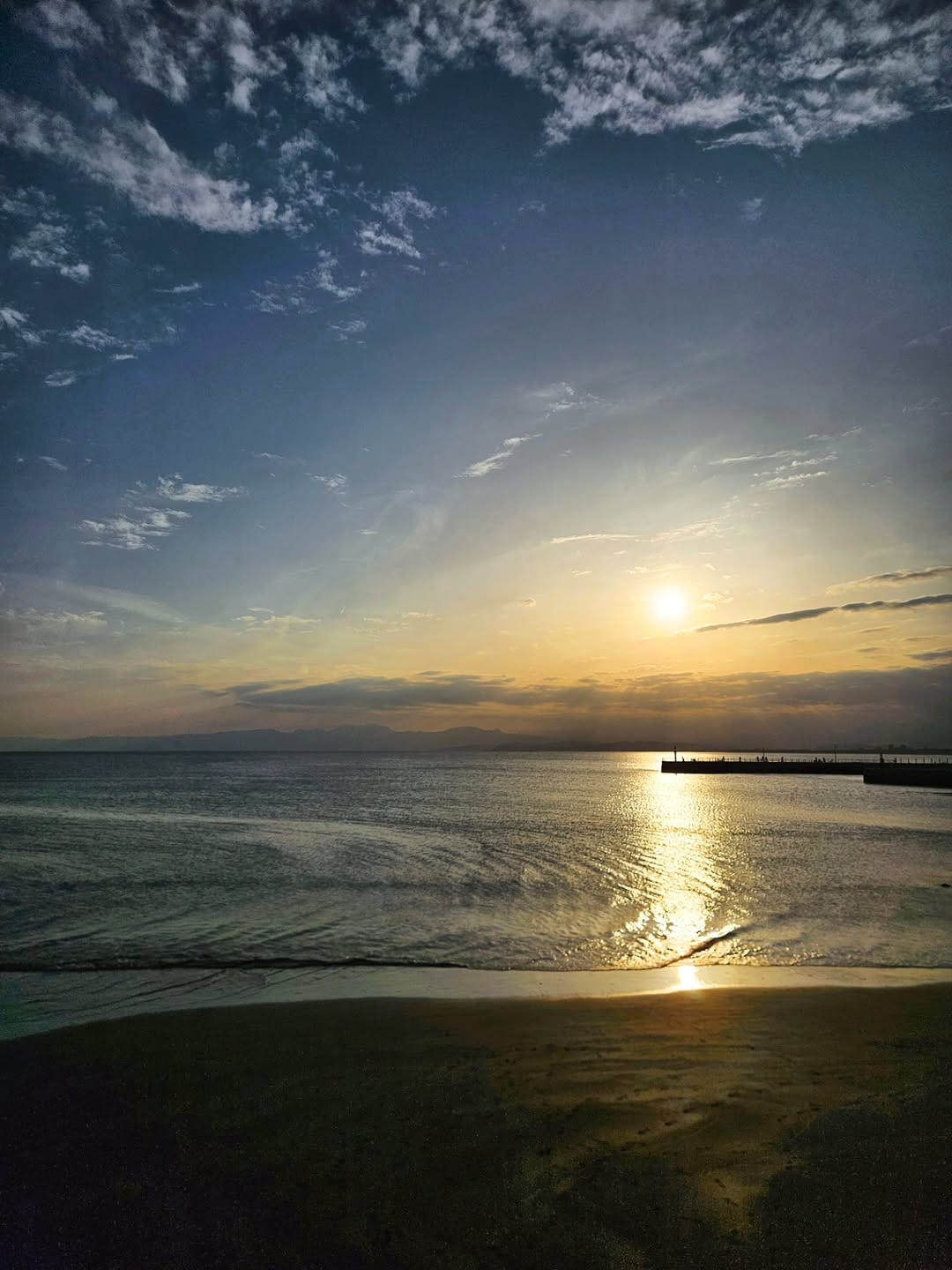 Post 6 by 古村勇人  Hayato Furumura on Instagram (image)