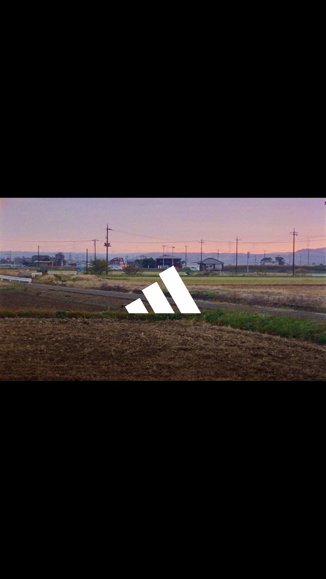 Post 7 by teemo | 전승훈 on Instagram (video)