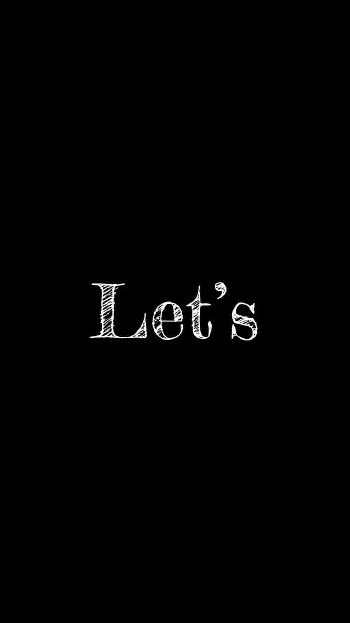 Post 9 by 大輔:DAISUKE:Patrick on Instagram (video)