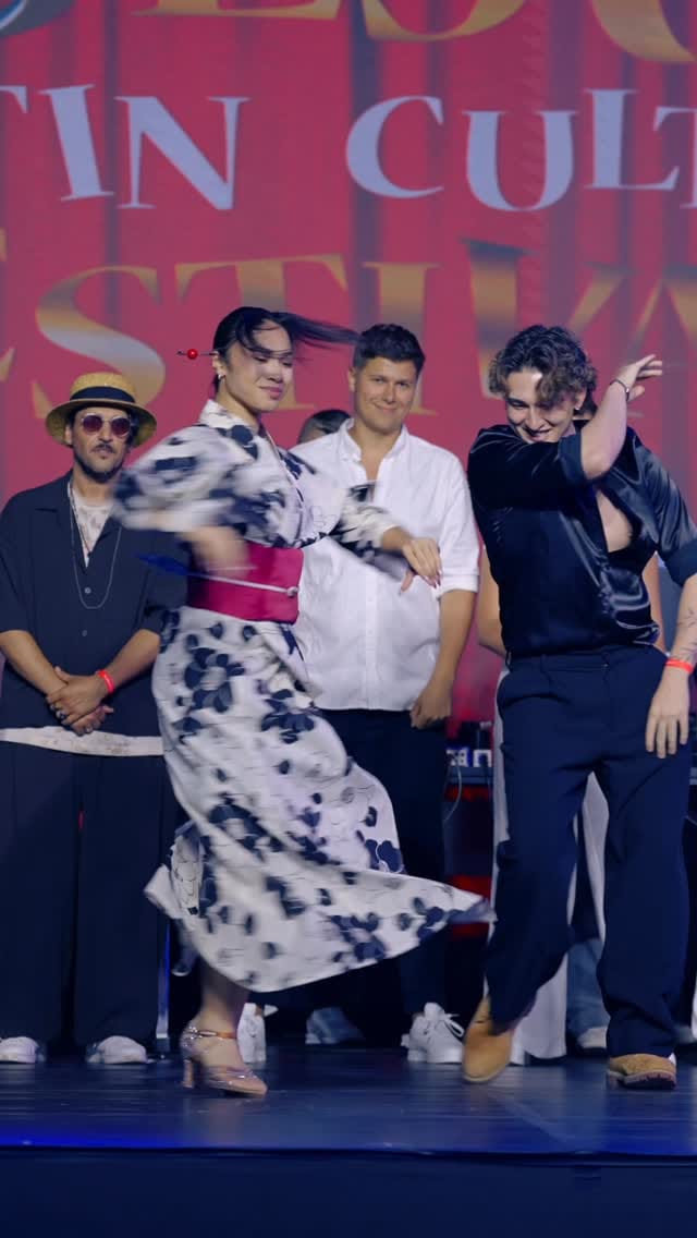 Post 8 by 𝐕 𝐈 𝐂 𝐓 𝐎 𝐑 on Instagram (video)