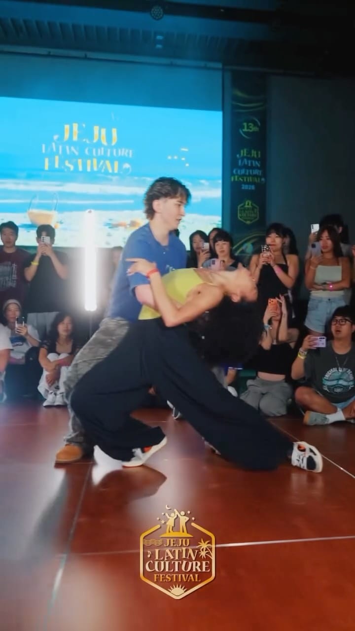 Post 7 by 𝐕 𝐈 𝐂 𝐓 𝐎 𝐑 on Instagram (video)
