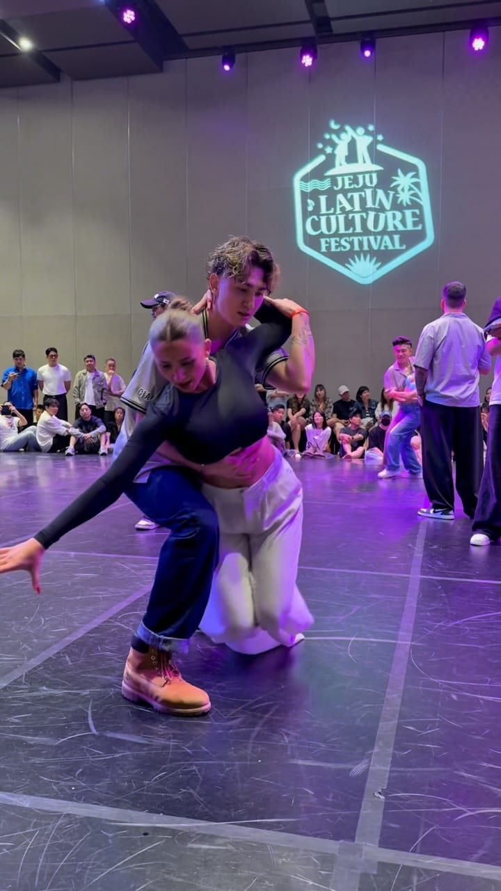 Post 6 by 𝐕 𝐈 𝐂 𝐓 𝐎 𝐑 on Instagram (video)