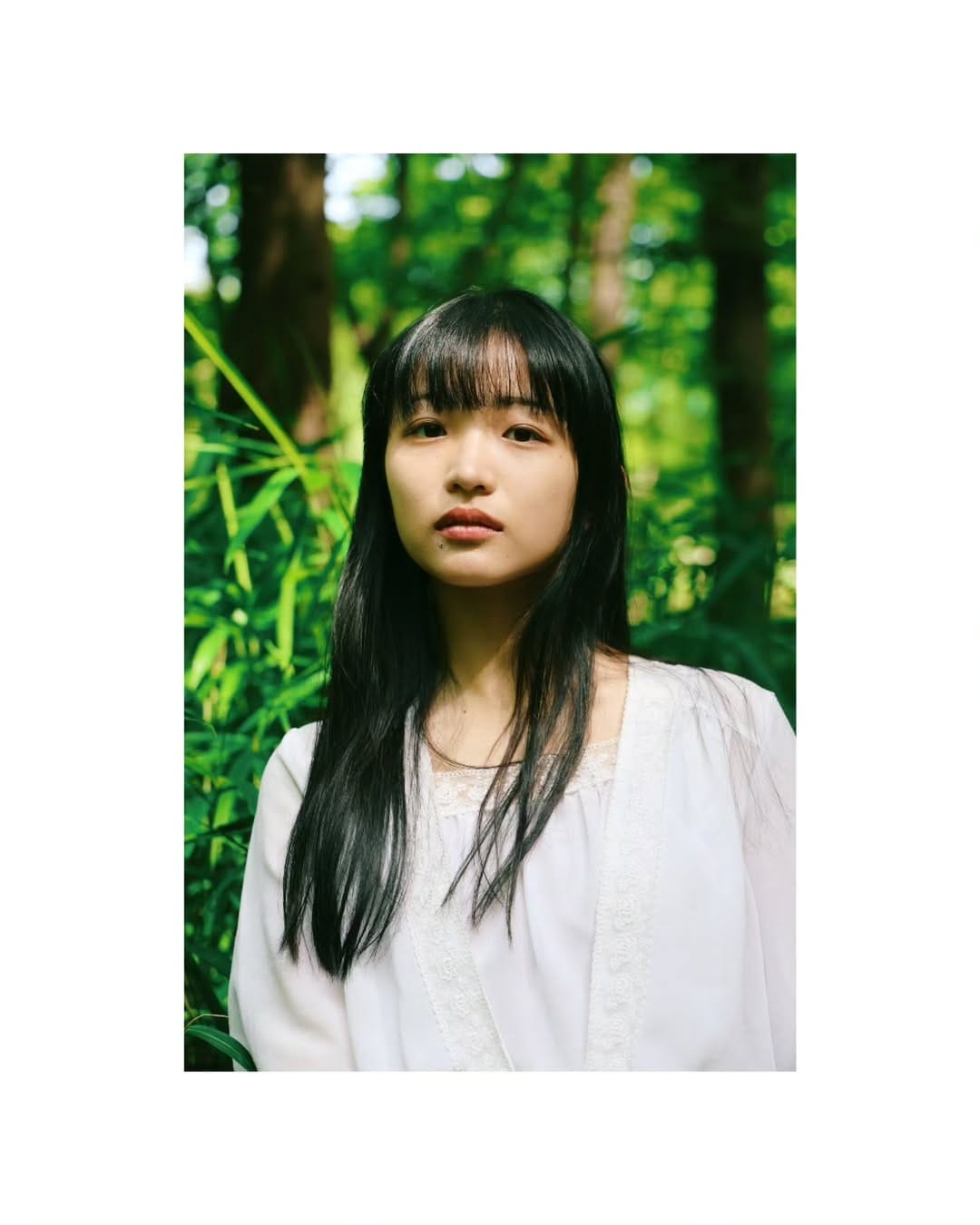 Post 6 by Aioi Tora / 相生トラ on Instagram (carousel)